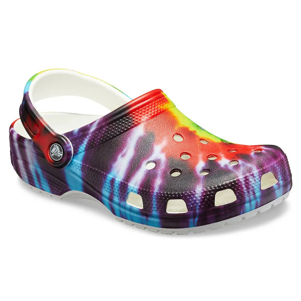 Crocs Clogs
