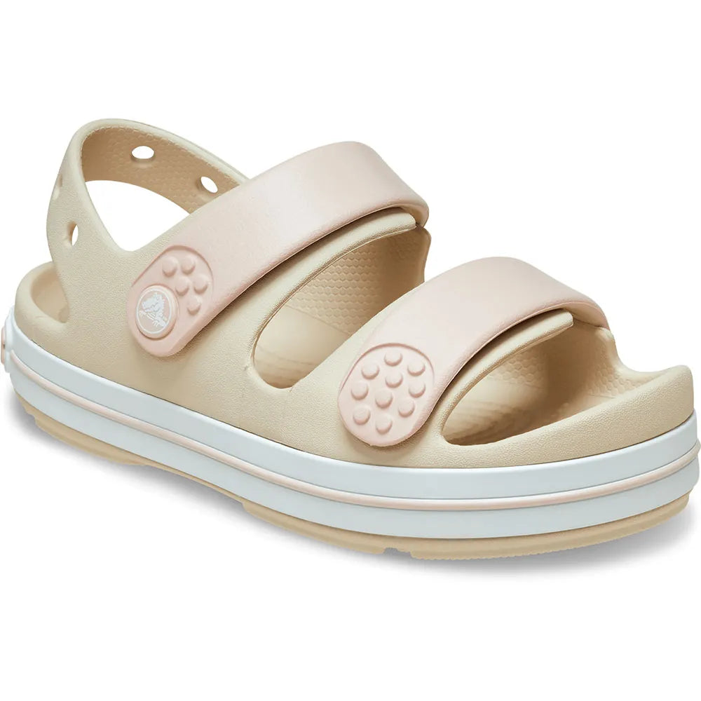 Crocs Crocband Cruiser slides
