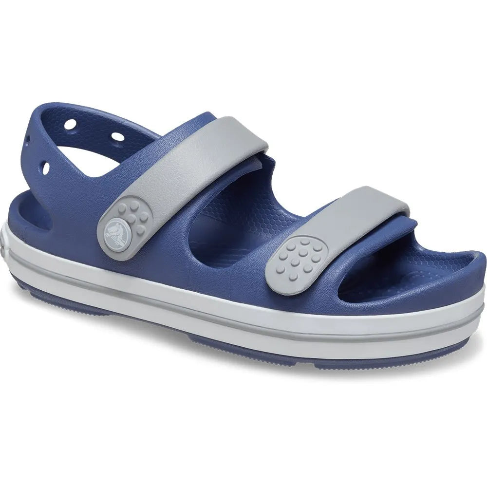 Crocs Crocband Cruiser Toddler Sandals