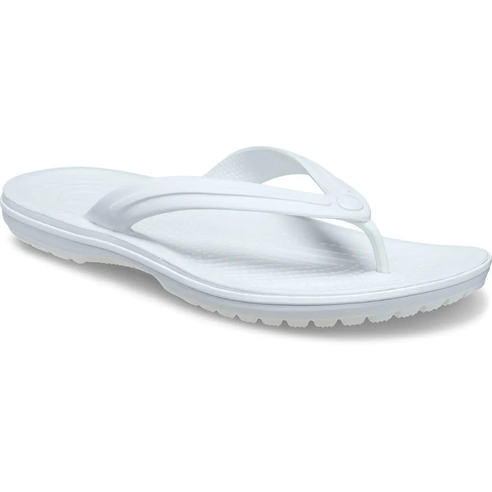 Crocs Crocband flip flops