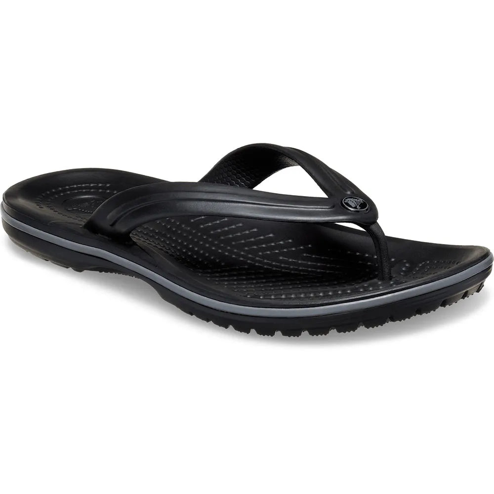 Crocs Crocband flip flops