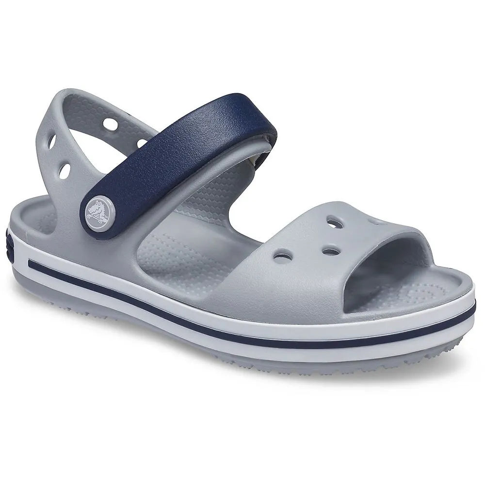Crocs Crocband sandals
