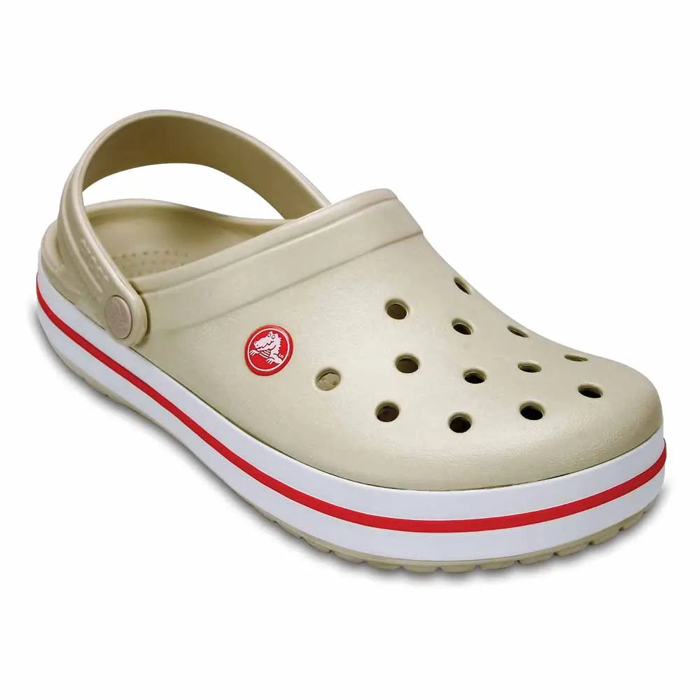 Crocs Crockband clogs