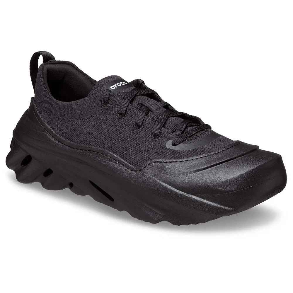 Crocs Echo Surge trainers