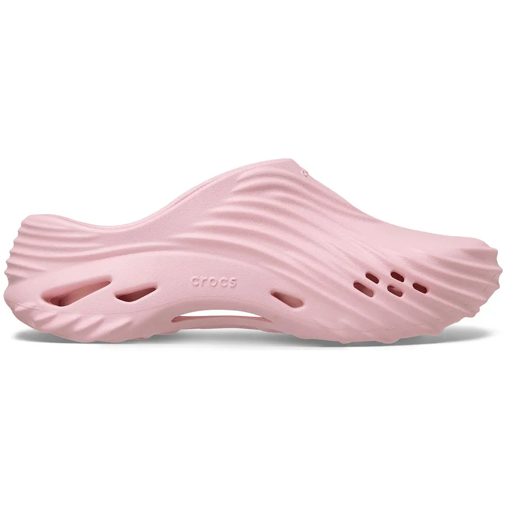 Crocs Echo Wave clogs