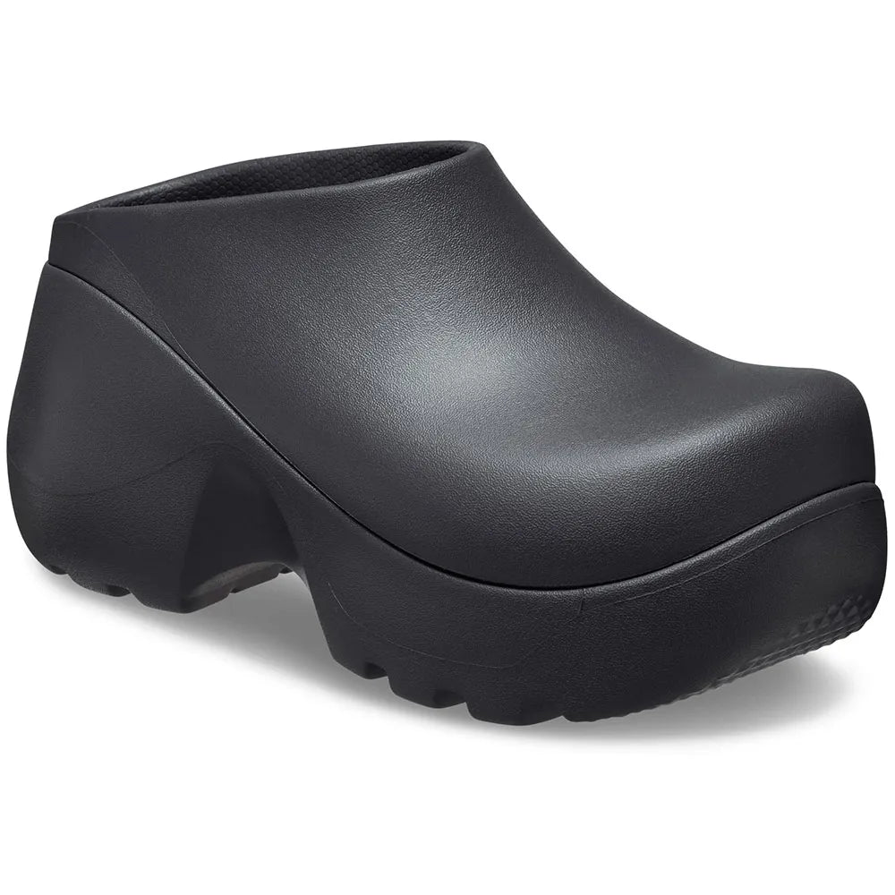 Crocs Hydra clogs