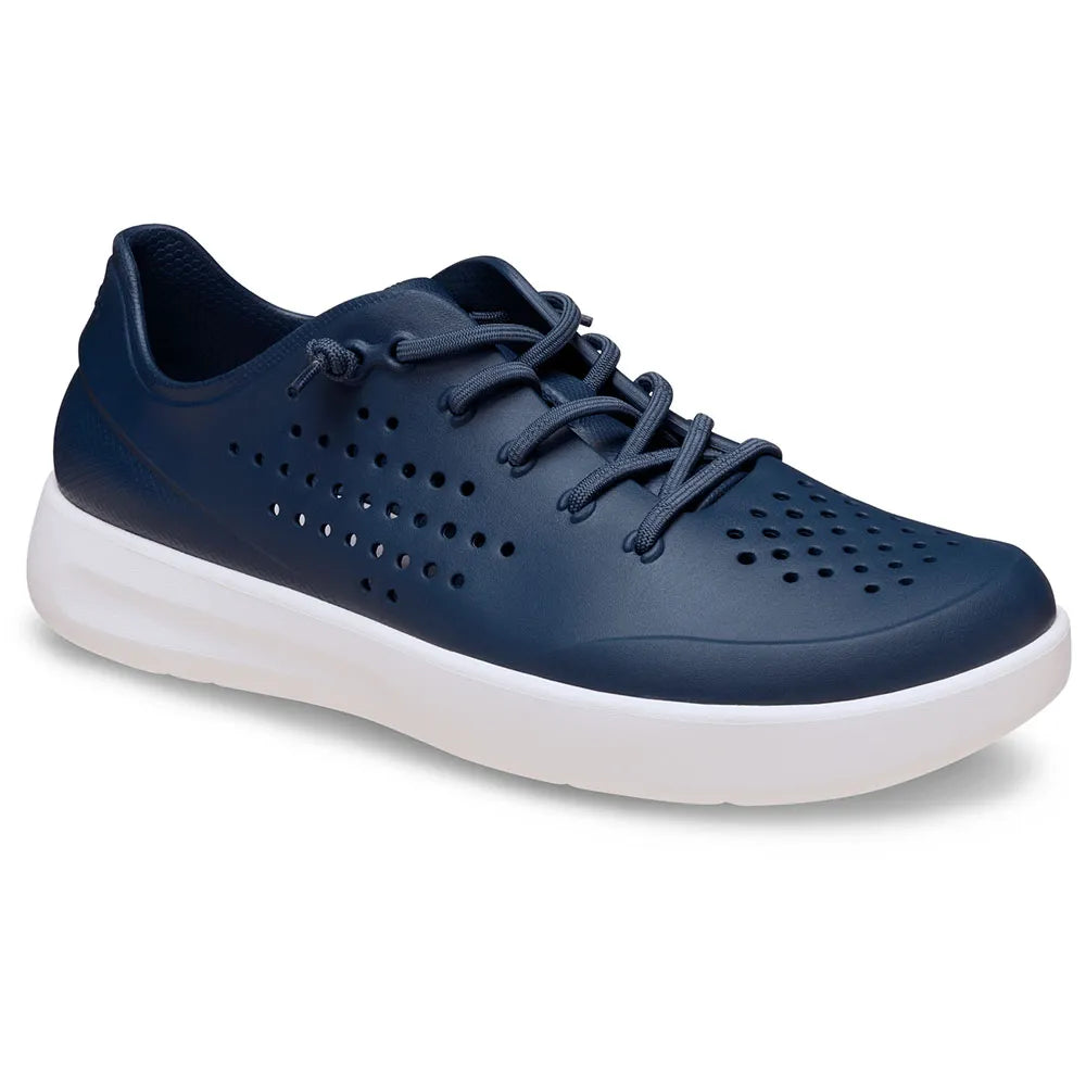 Crocs Inmotion Pacer trainers