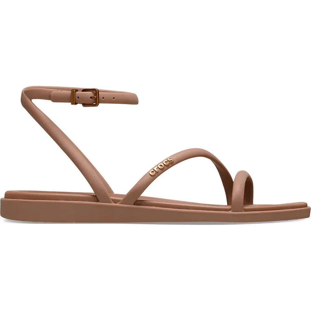 Crocs Miami Ankle Strap sandals