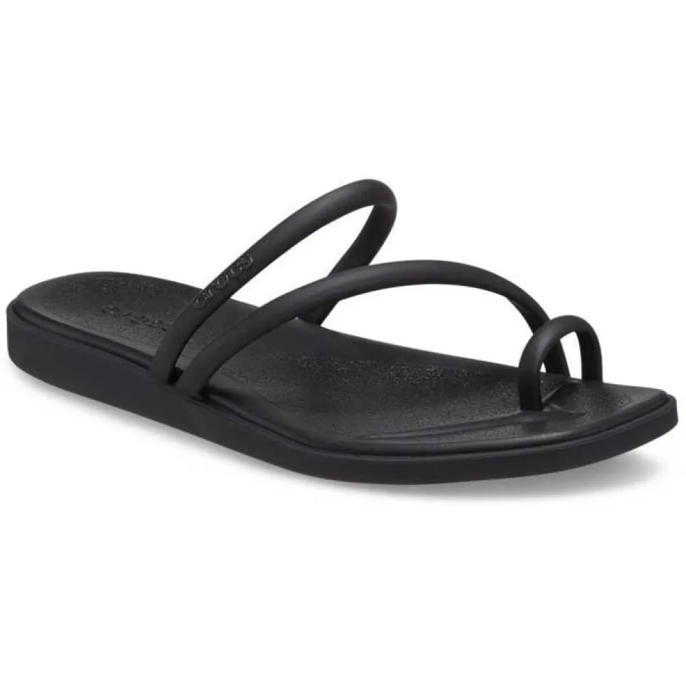 Crocs Miami Toe Loop sandals