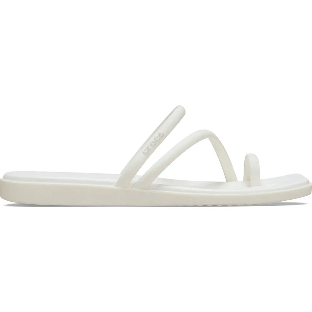 Crocs Miami Toe Loop sandals