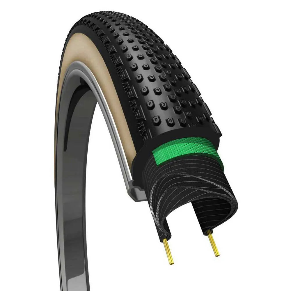 CST Convoy Tubeless 700C x 38 gravel tyre