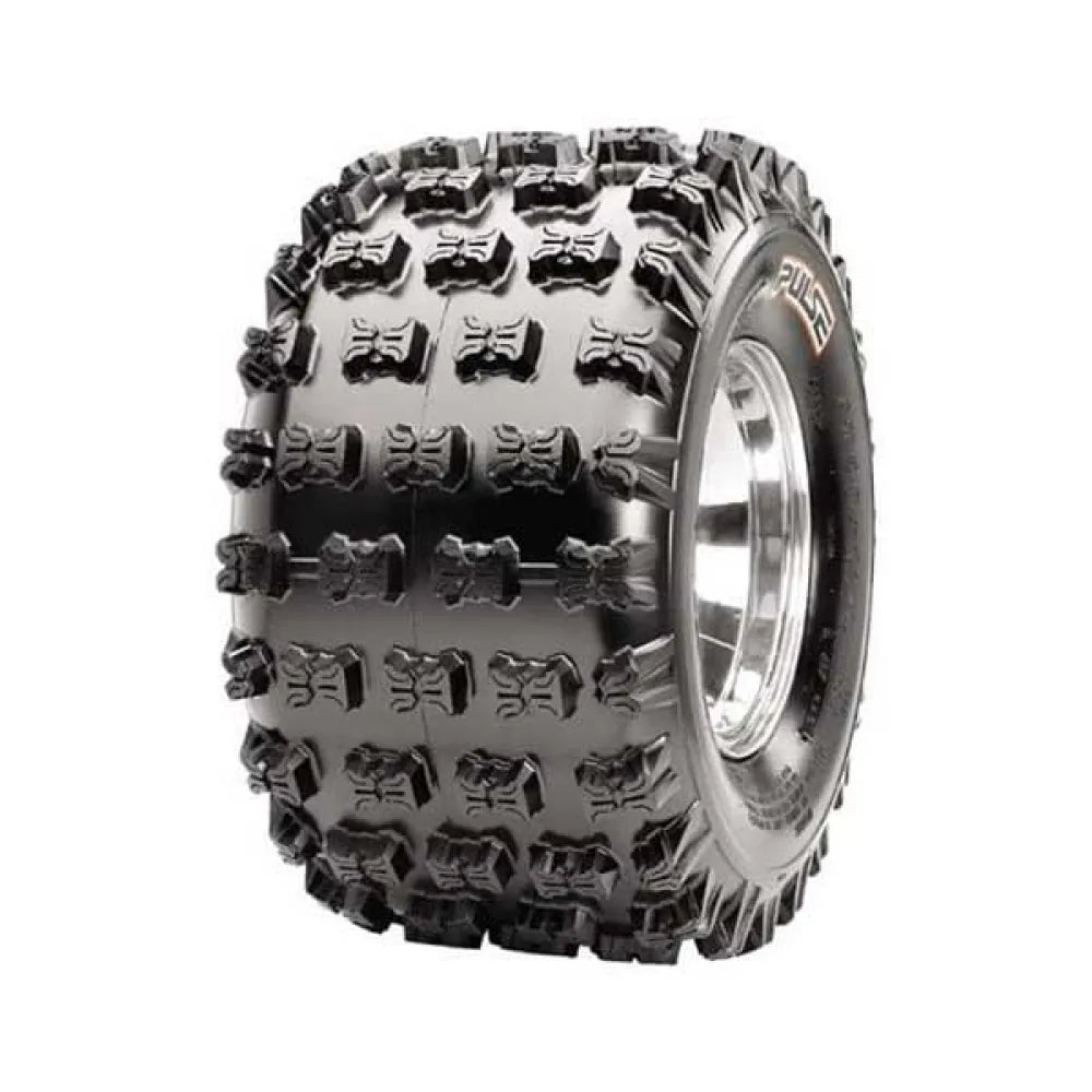 CST CS-04 Pulse 39F quad tire