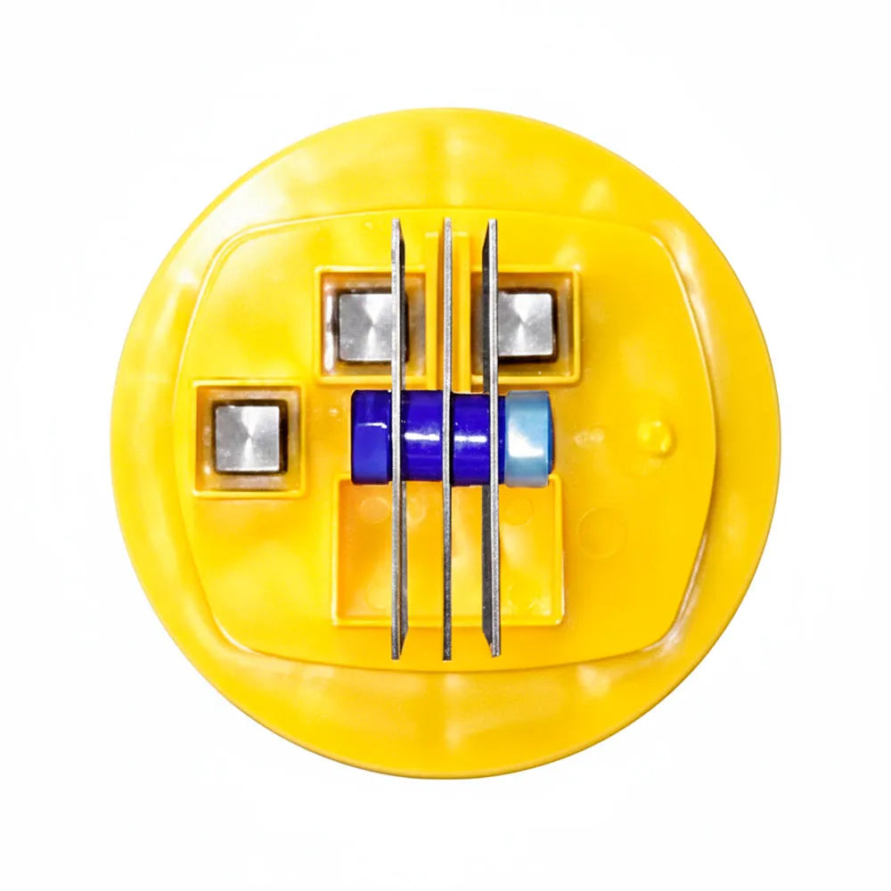 Ctx Go Salt 7 Spare Part Electrode