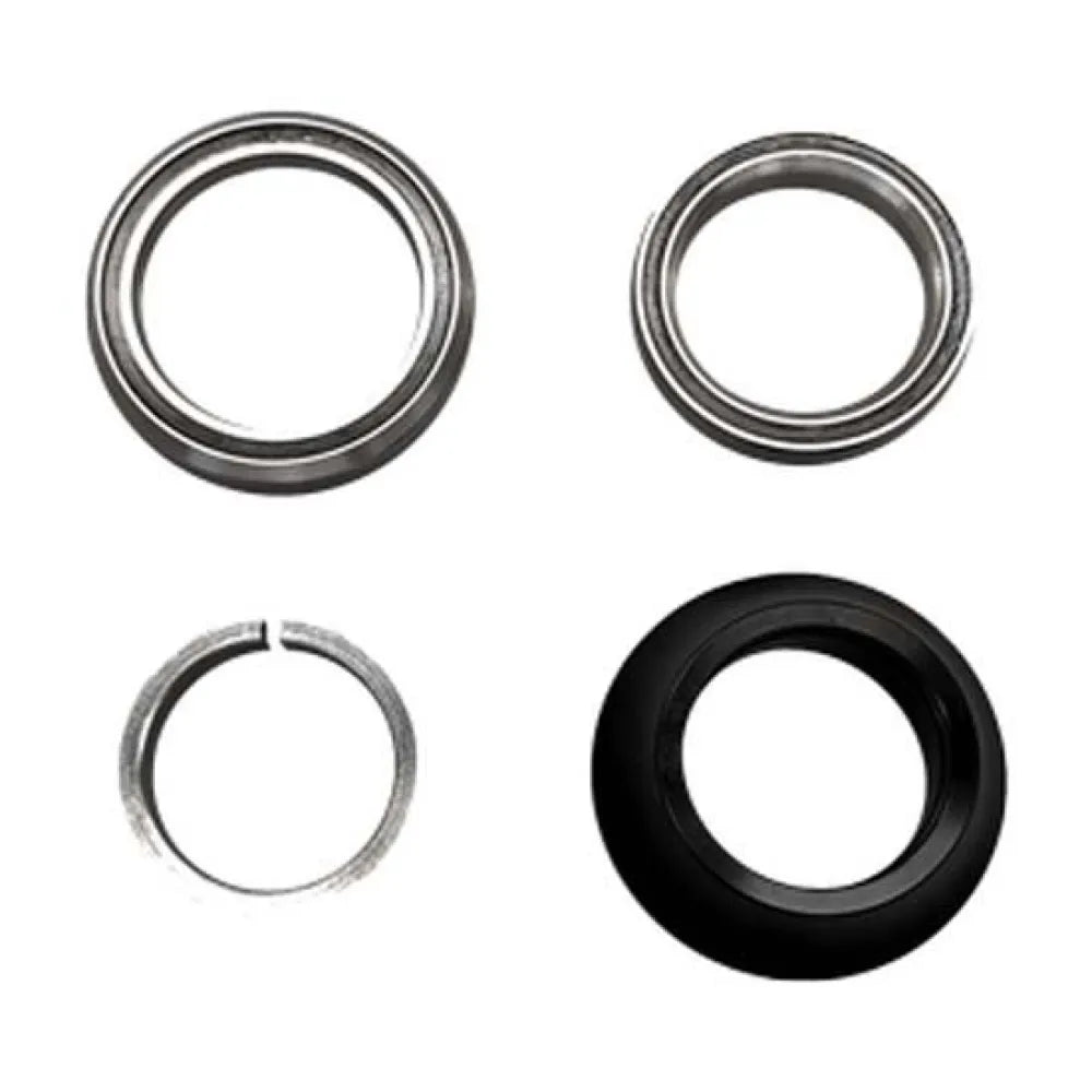 Cube #12 Kit headset