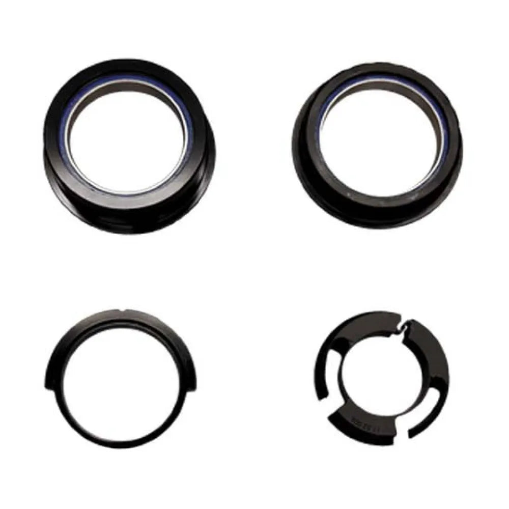 Cube #16 Kit headset