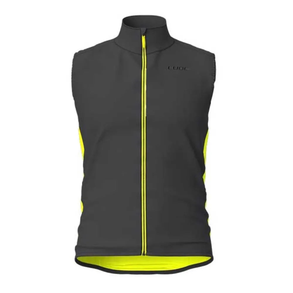 Cube CMPT gilet