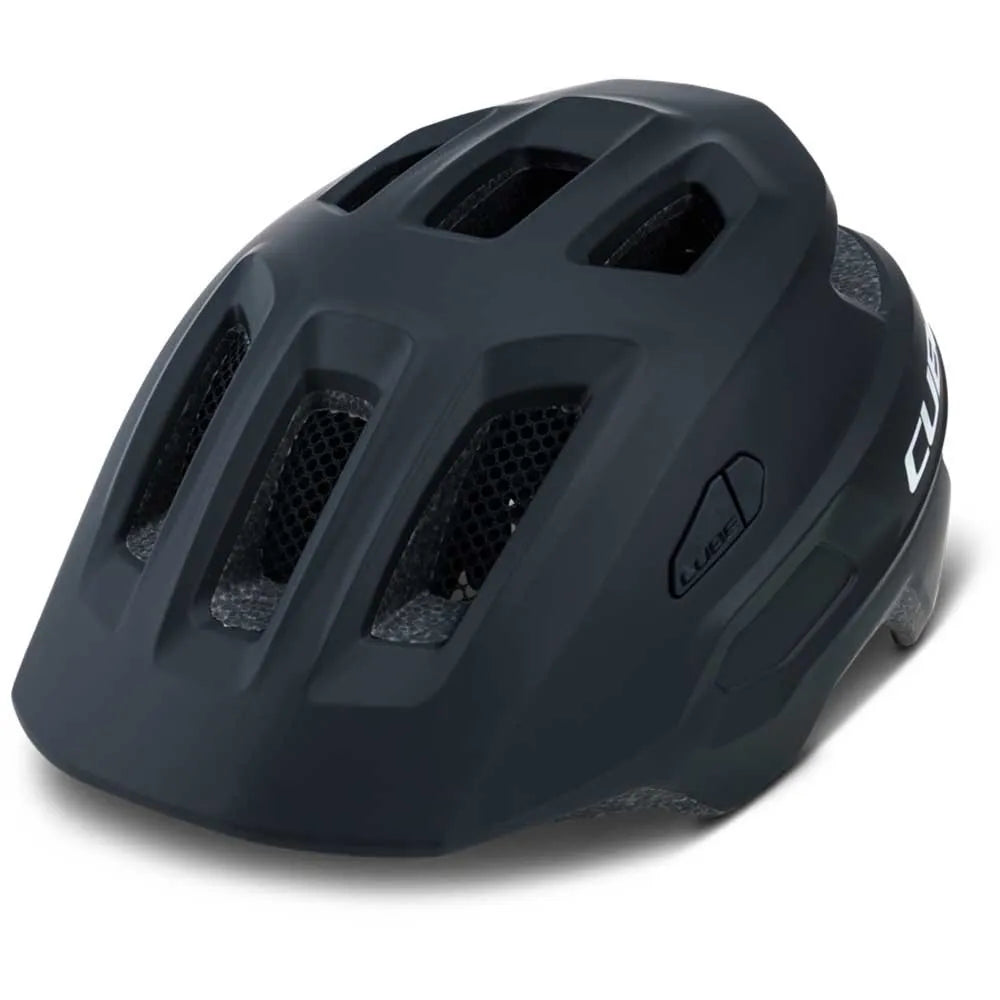Cube Linok MIPS helmet