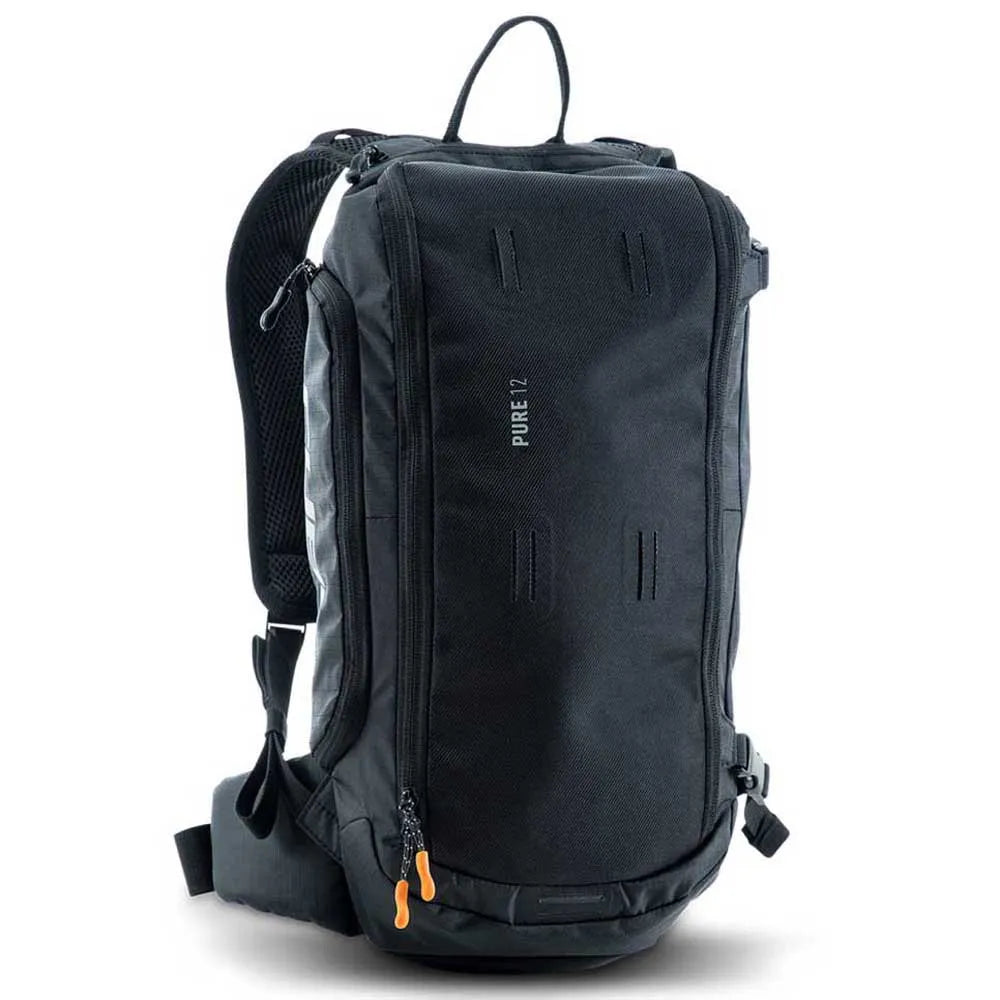 Cube Pure 12L backpack