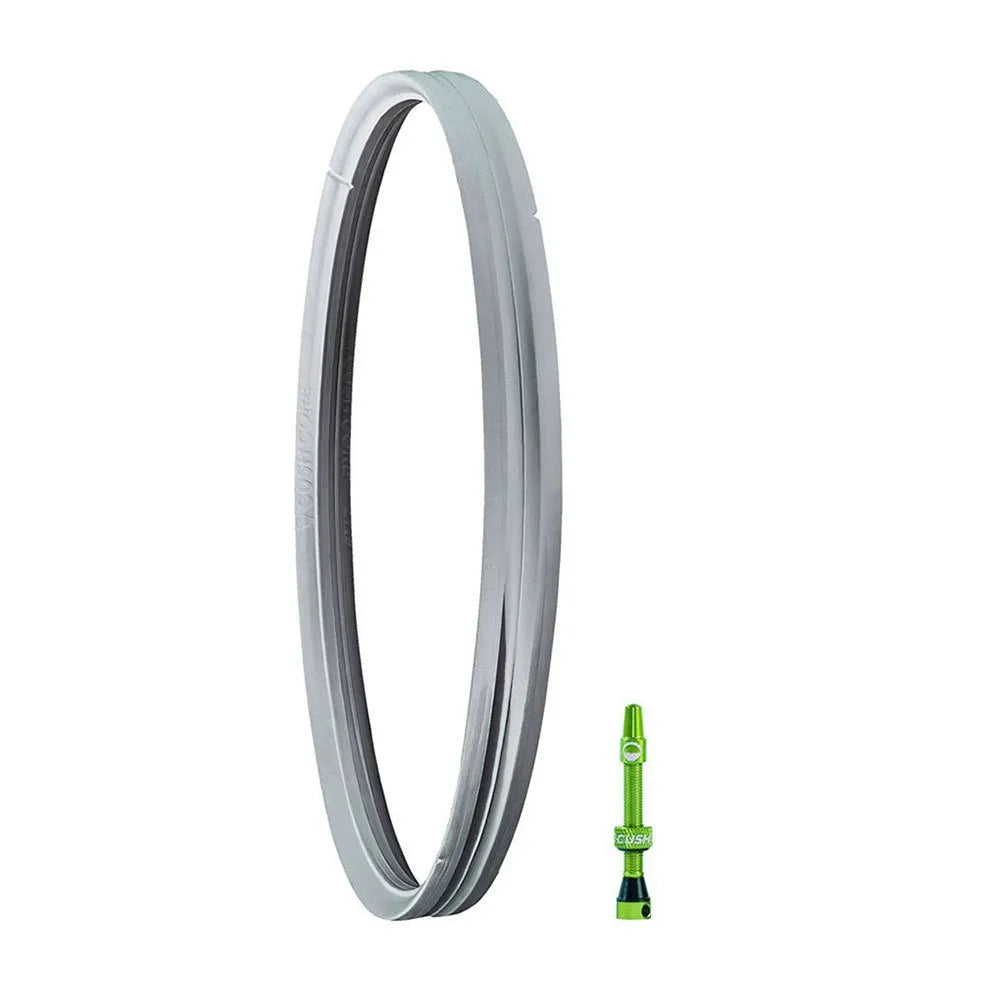 Cushcore Insert Trail Single anti-puncture mousse
