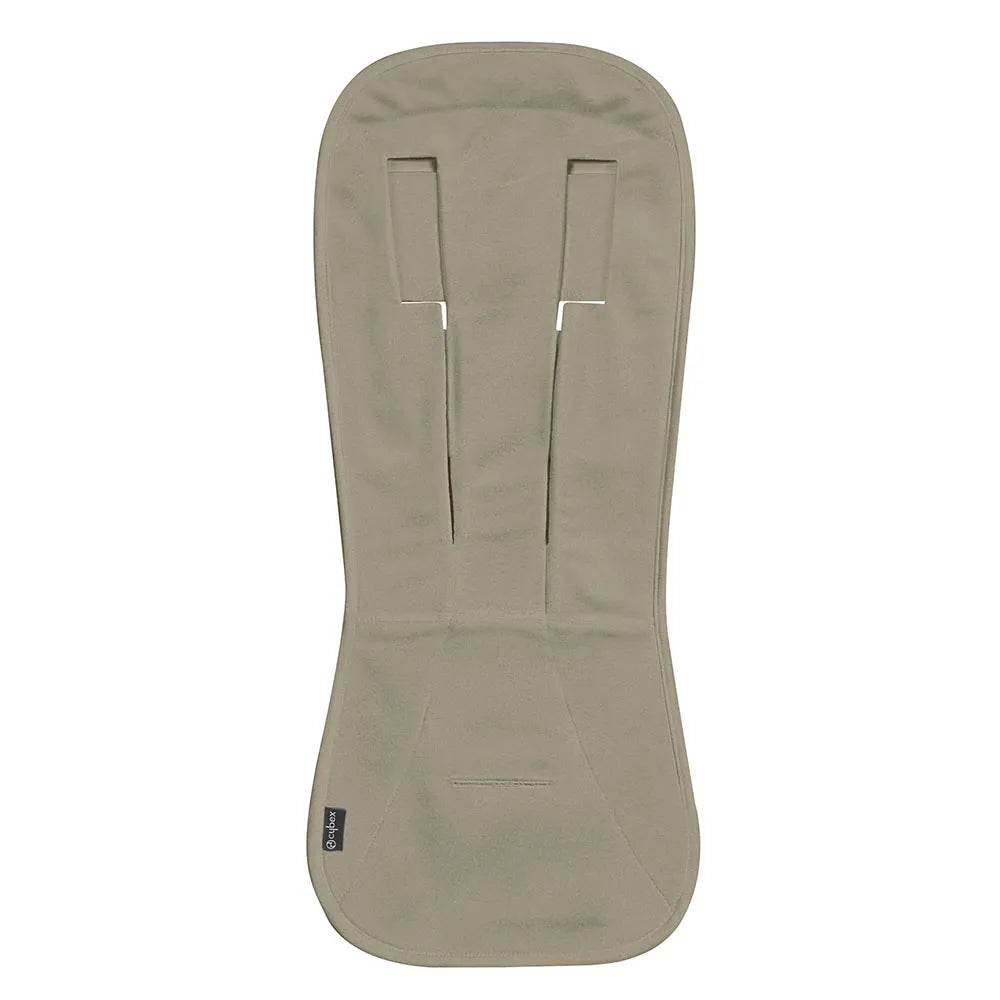 Cybex 522002342 pad