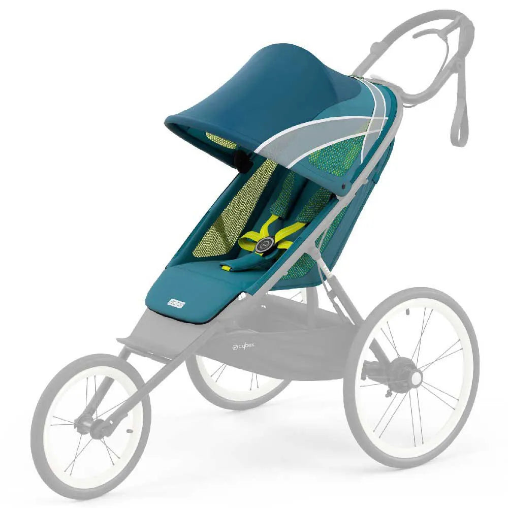 Cybex Avi Seat Pack