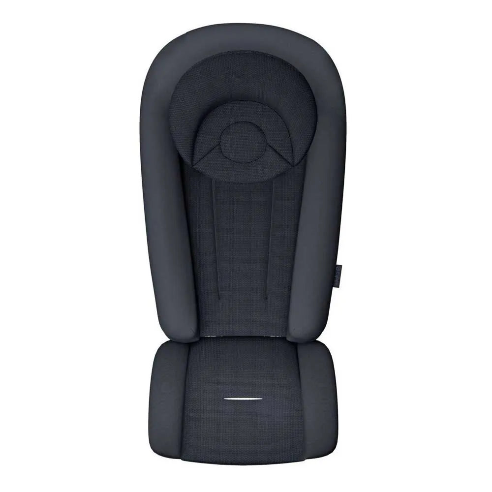 Cybex Newborn seat cover