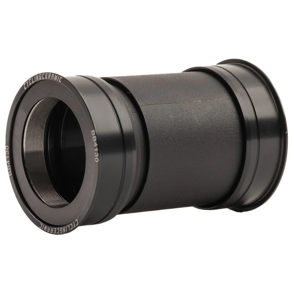 Cycling ceramic BB86 30mm bottom bracket