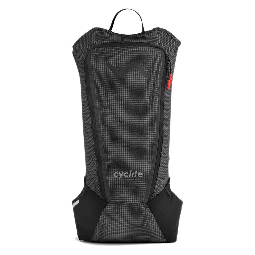Cyclite Race/02 backpack 7.1L