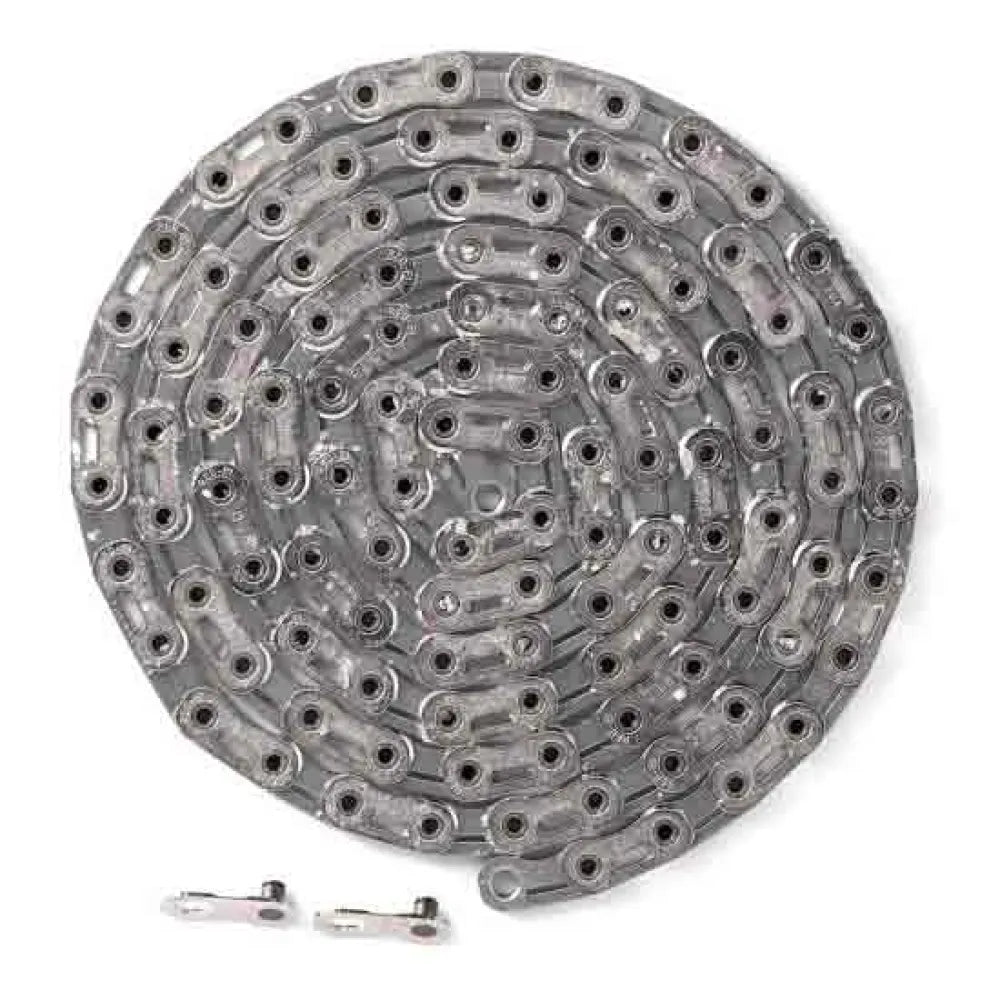 Cyclowax Sram Red AXS 12-13s chain
