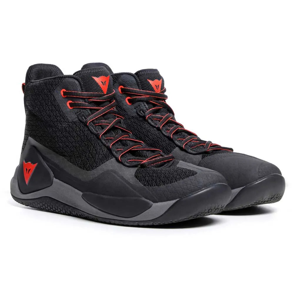 Dainese Atipica Air 2 motorcycle shoes