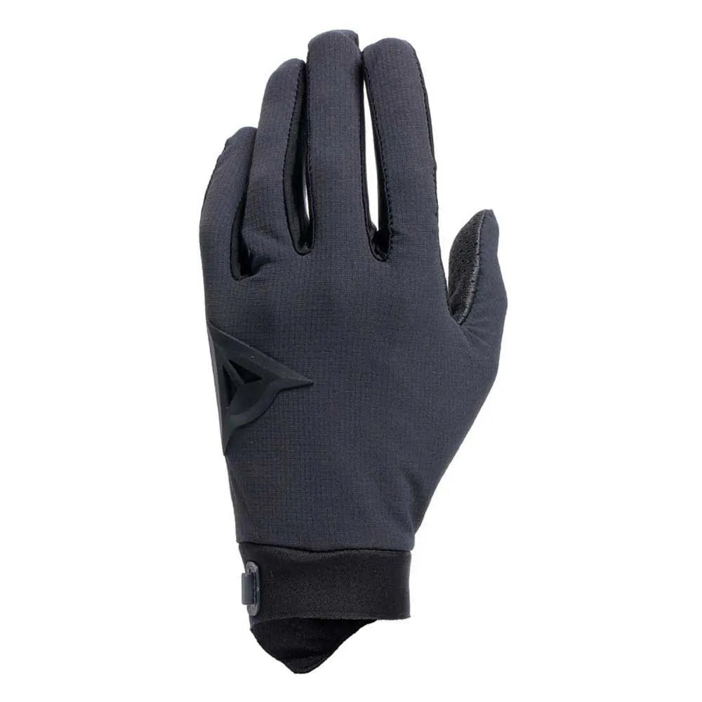 Dainese bike HGC Hybrid gloves