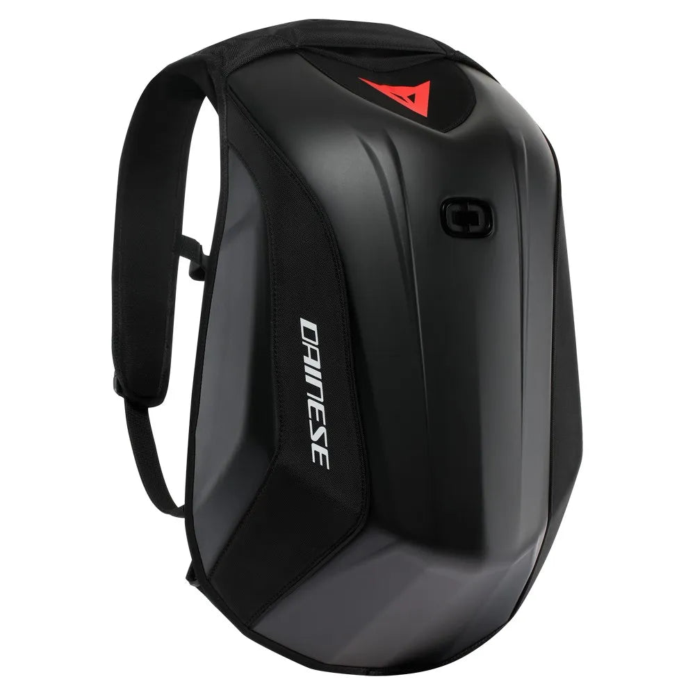 Dainese D-Mach 2 backpack