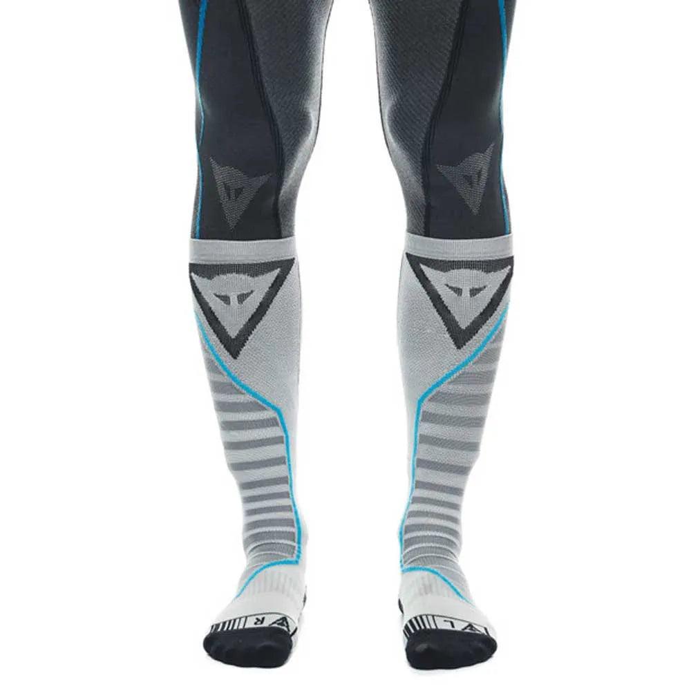 Dainese Dry long socks