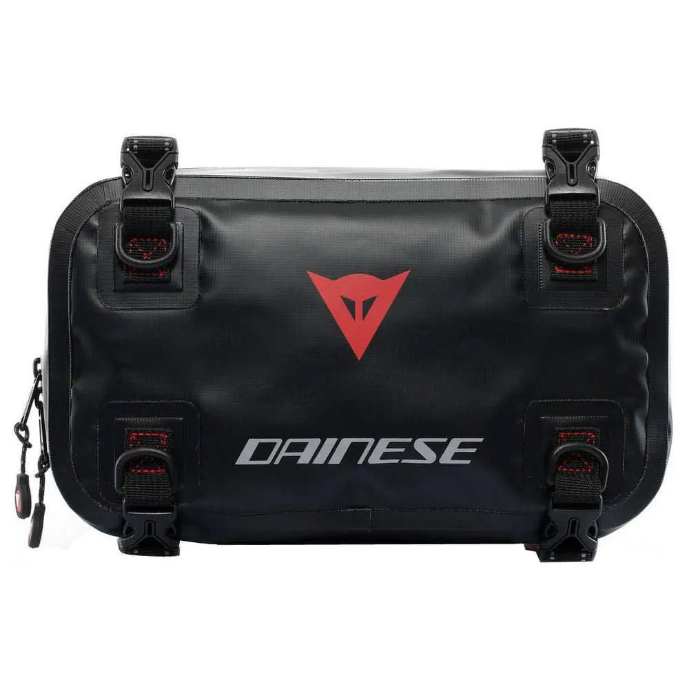 Dainese Explorer tool bag