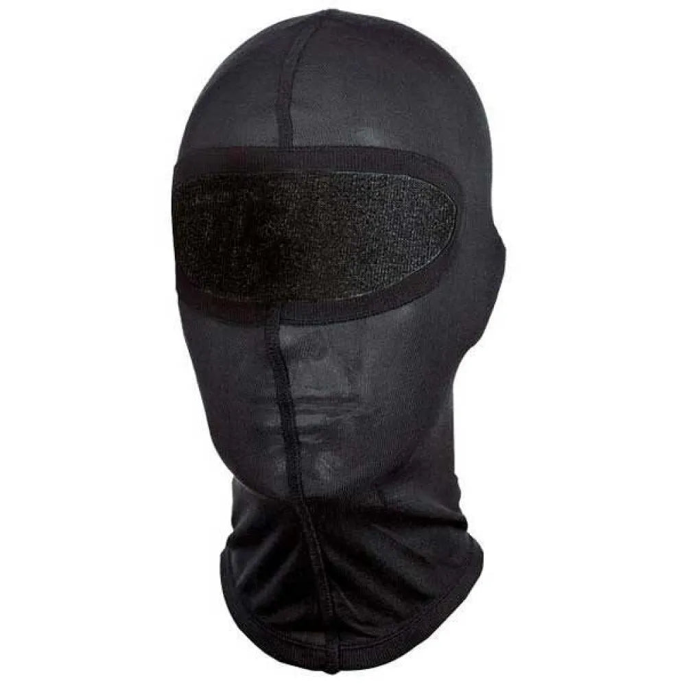 Dainese Hood Seta balaclava