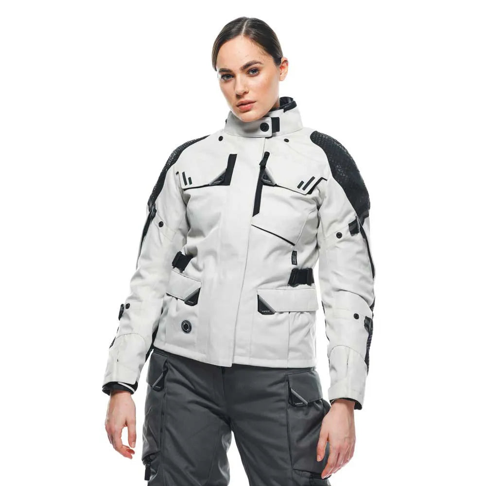 Dainese Ladakh 3L D-Dry jacket