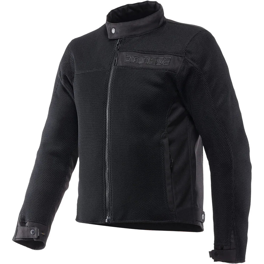Dainese Lisbona Air Tex jacket