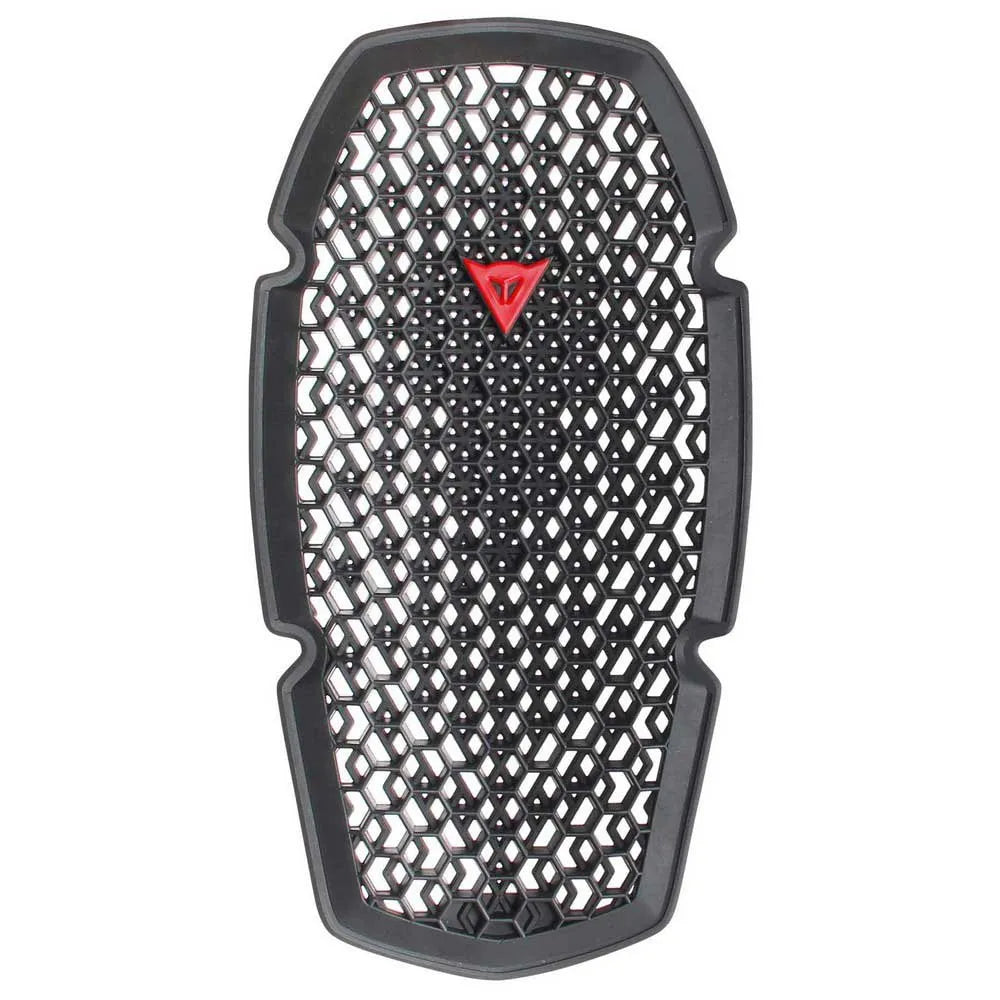 Dainese Pro-Armor G2 2.0 back protector