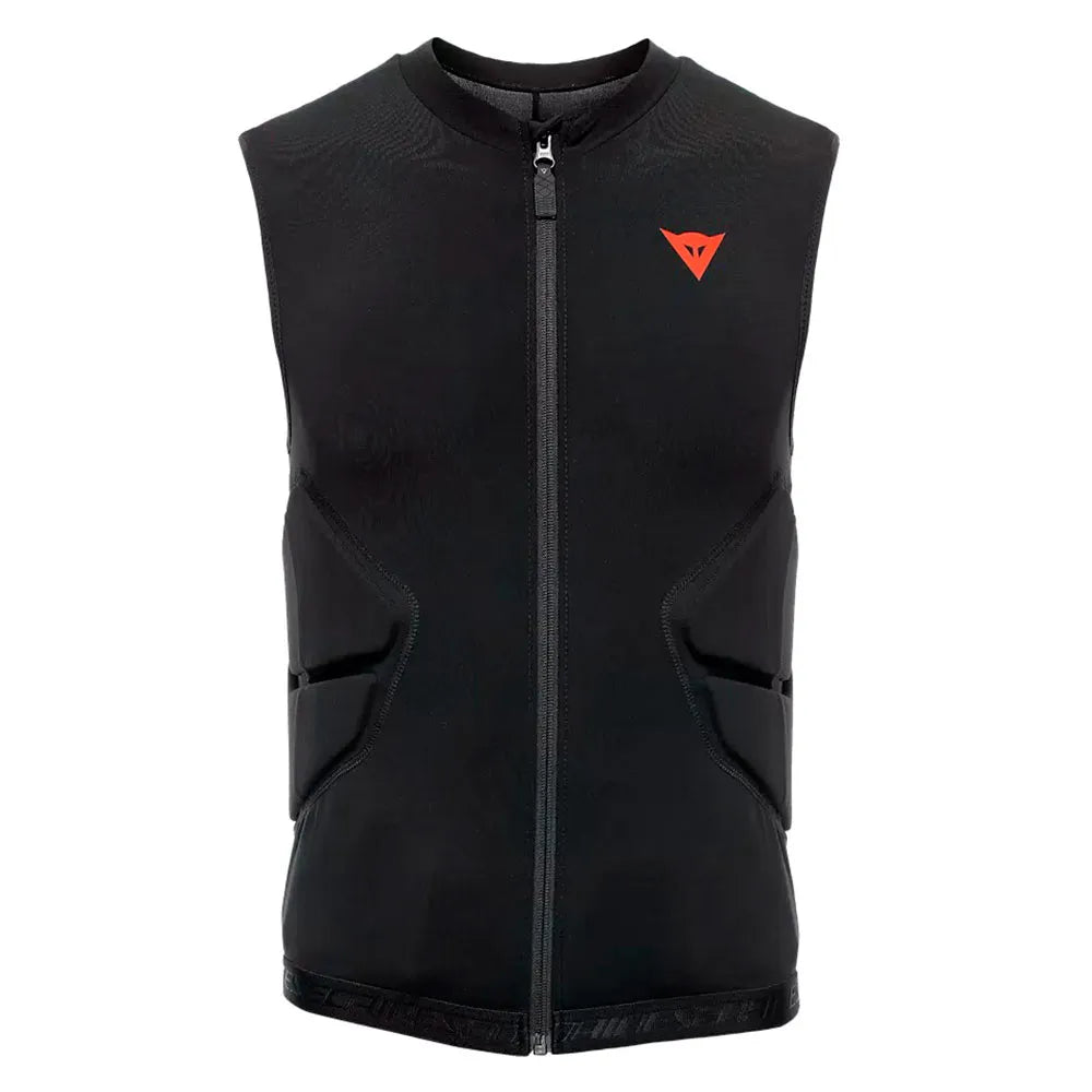 Dainese snow Flexagon Waistcoat 2 protection vest