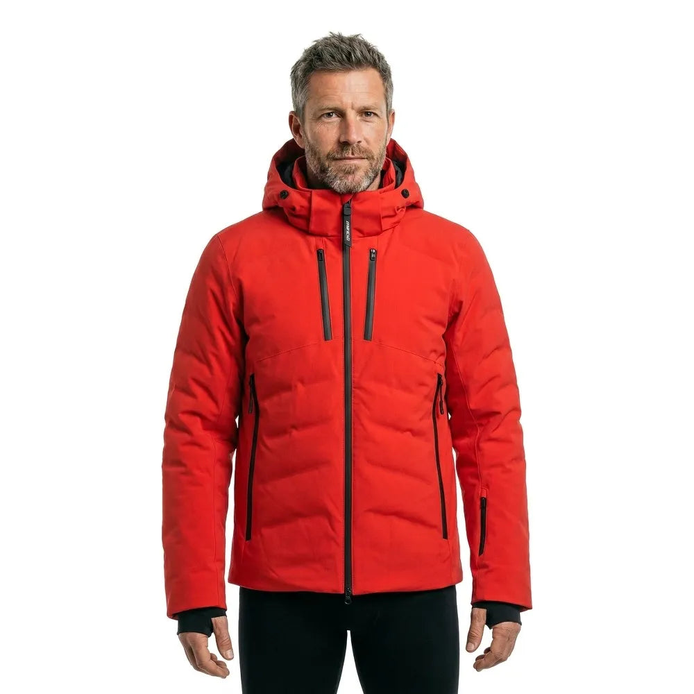 Dainese snow Iventa Dermizax Ev™ jacket