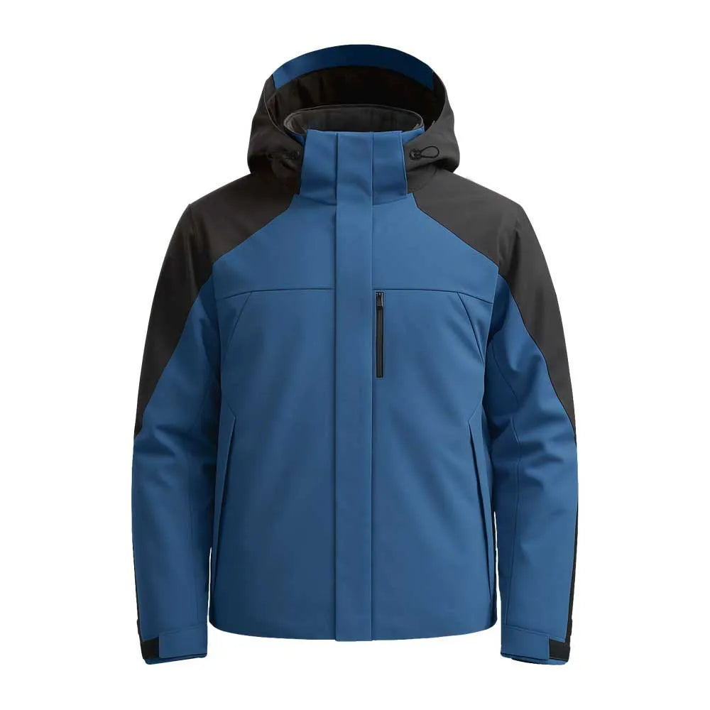Dainese snow Krion jacket