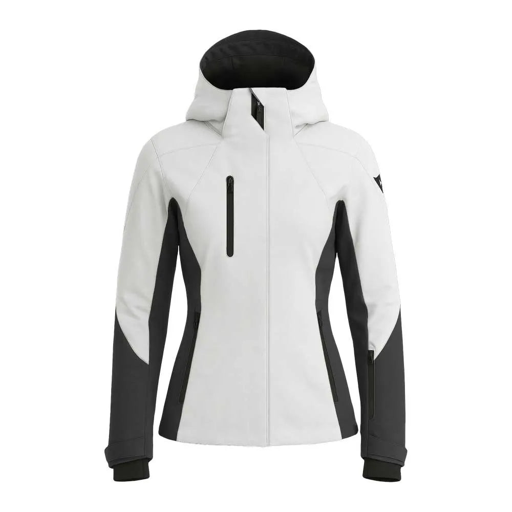 Dainese snow Nivalis jacket