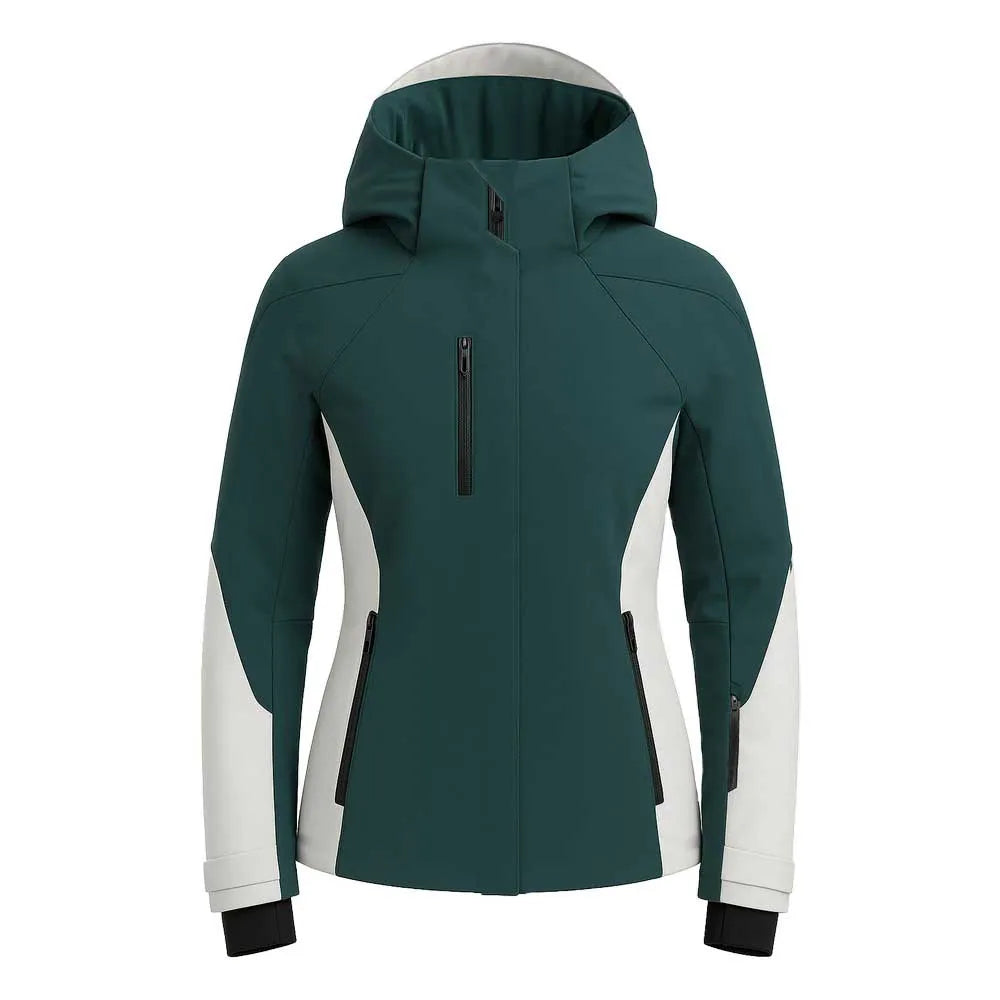 Dainese snow Nivalis jacket