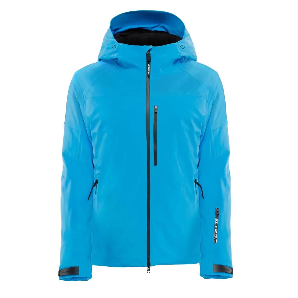 Dainese snow Speed Demon Lab Domeair™ Pro jacket