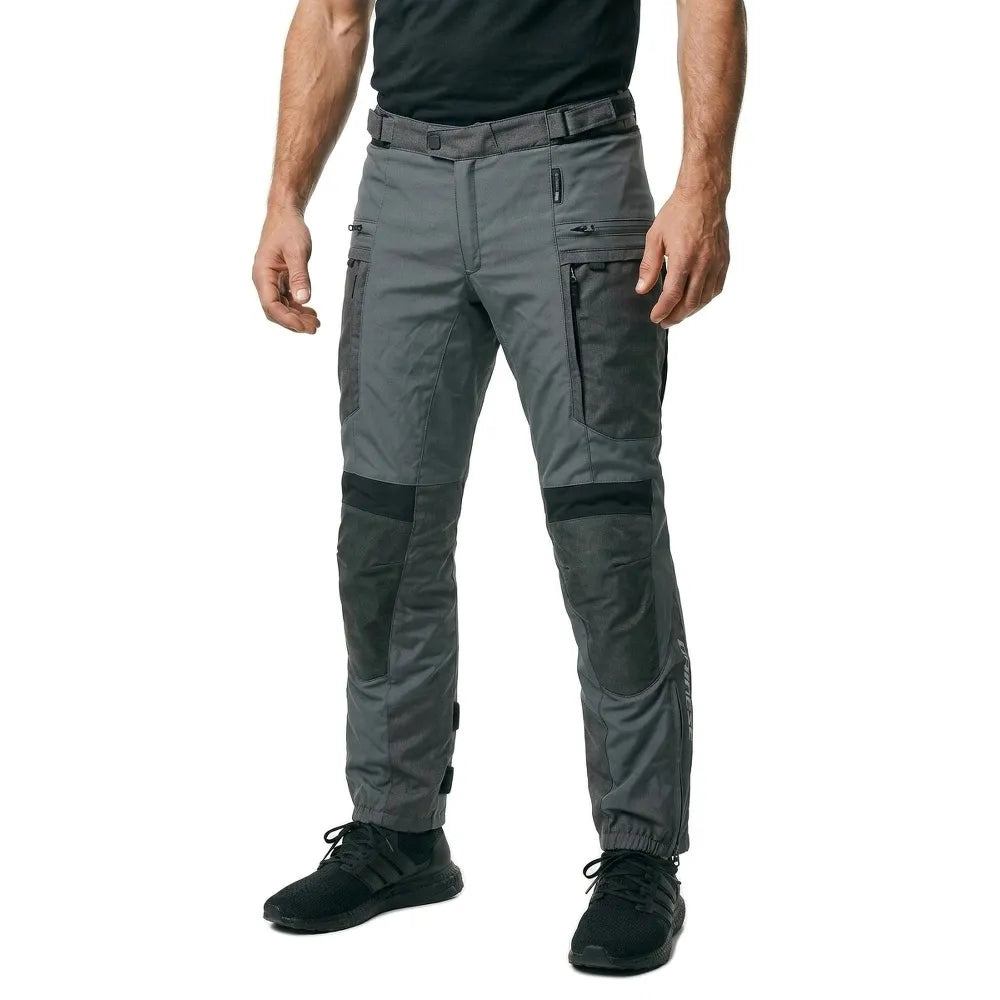 Dainese Springbok 3L Absøluteshell™ pants