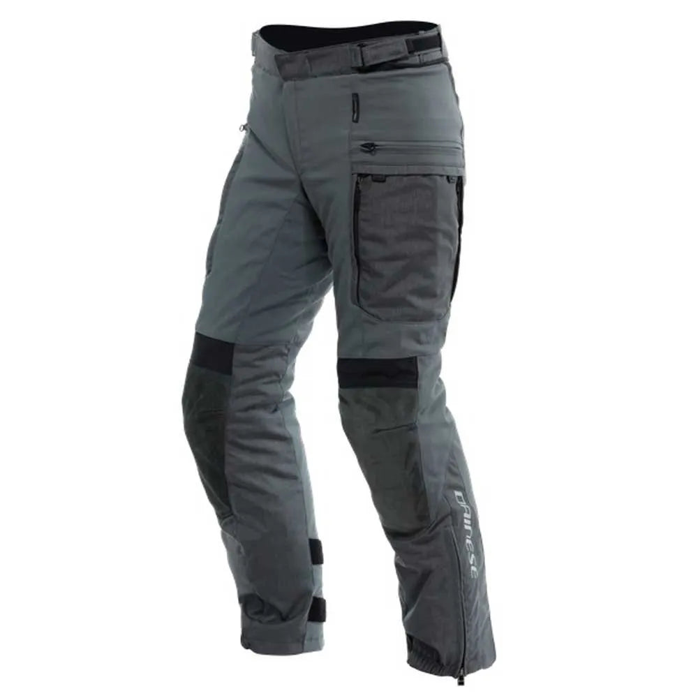 Dainese Springbok 3L Absøluteshell™ pants