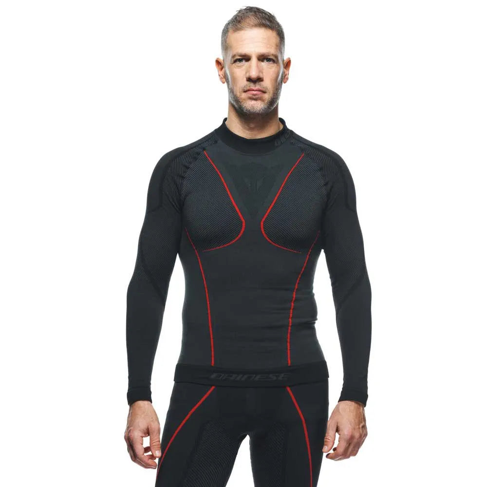 Dainese Thermo long sleeve base layer