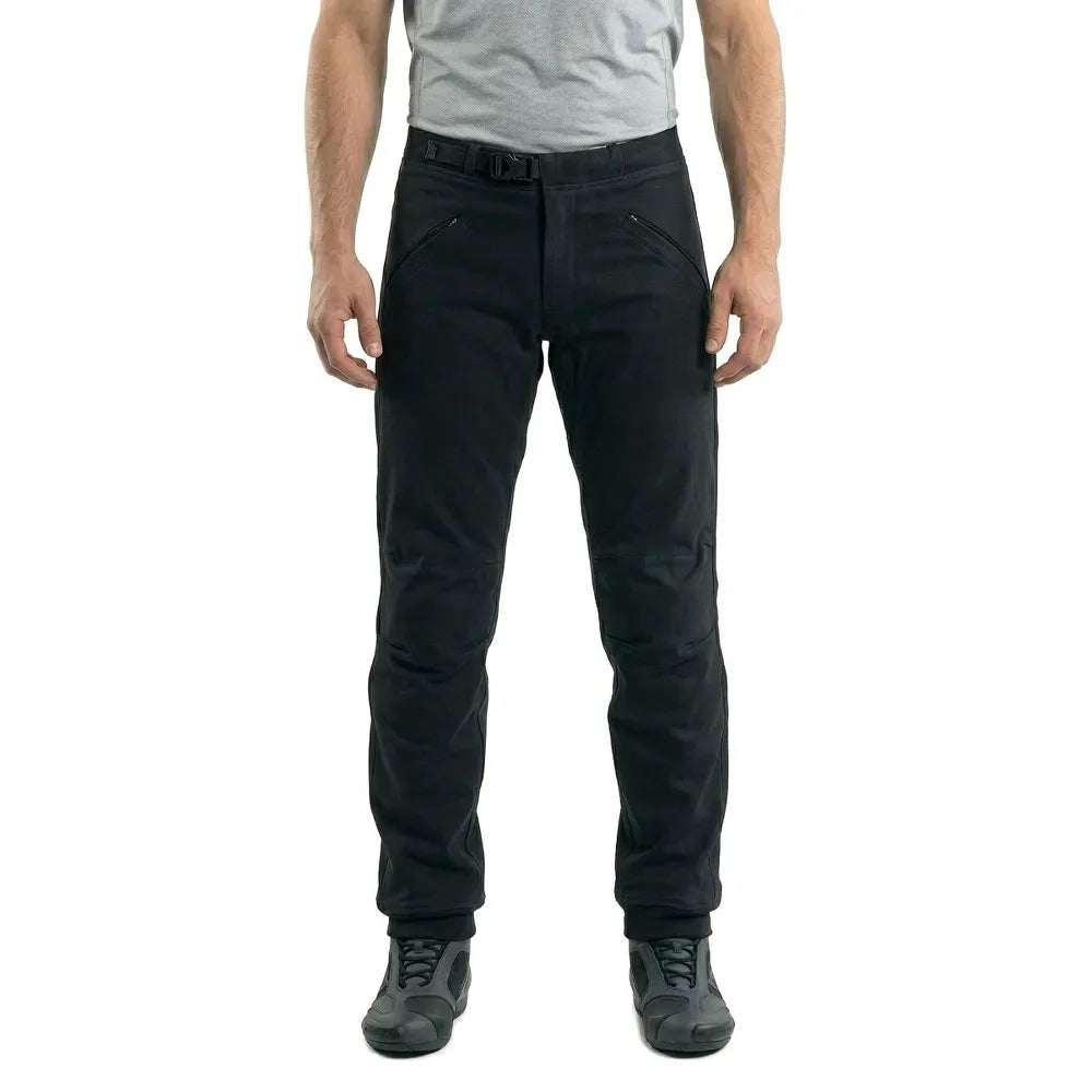 Dainese Track Tex pants