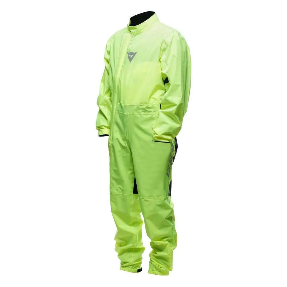 Dainese Ultralight rain suit