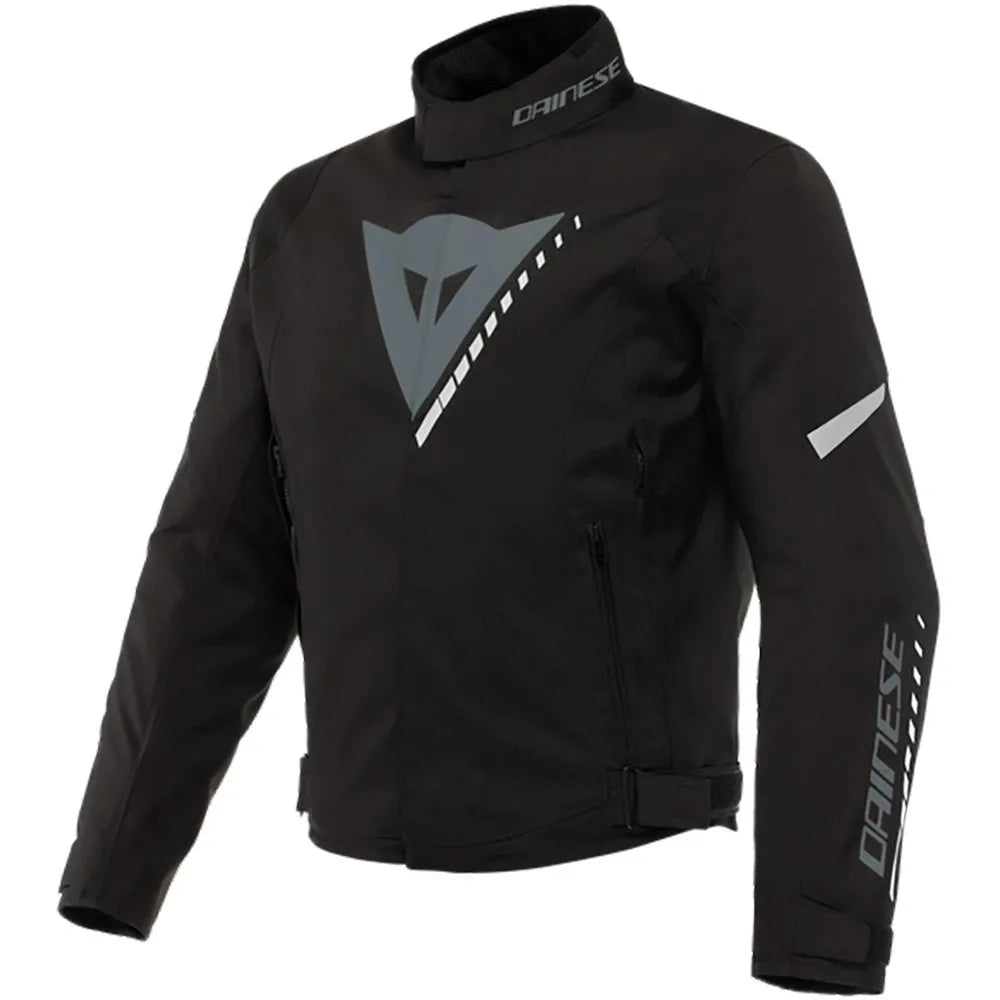 Dainese Veloce D-Dry jacket